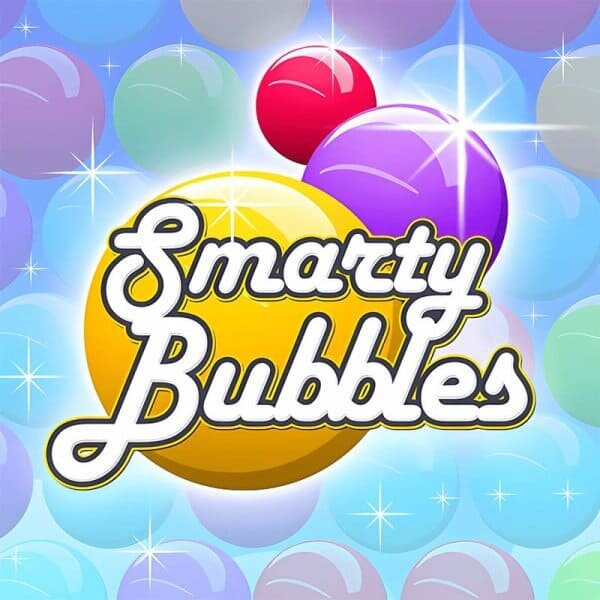 Smarty Bubbles
