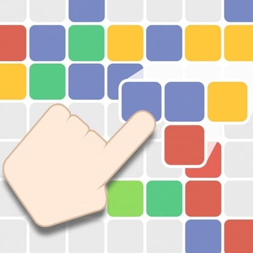 1010 Color Match