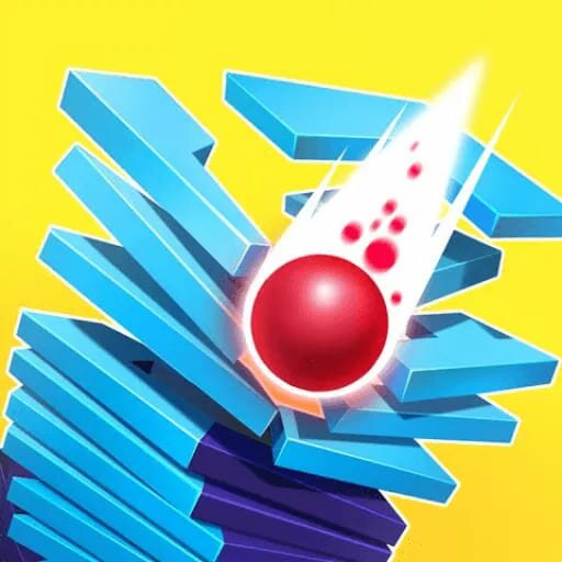 Stack Bounce